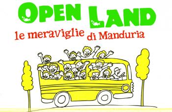 Open Land