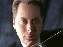 L'Orchestra Sinfonica della Provincia di Bari in concerto diretta dal Maestro Feranec