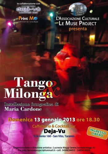 Zona_Franca - il Luogo Dove L'arte Non Paga Dazio