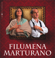 Filumena Marturano