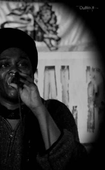 Christine Miller live