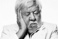 La Corazzata Potëmkin di e con Paolo Villaggio