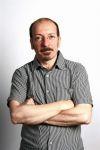 Sparla Con Me di e con Dario Vergassola