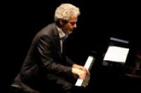 Concerto in Quintetto 