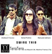 Aperitivo Live