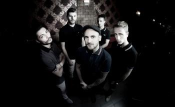  release party di “Ritieniti Fortemente Coinvolto”, il nuovo album degli RFC