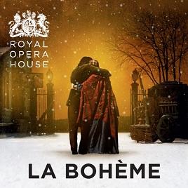 Guida alla Bohème di Puccini