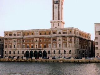Giovani, meridione, associazionismo