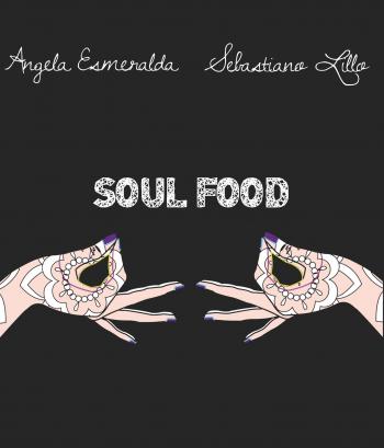 SoulFood in concerto 