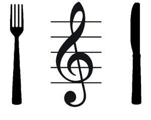Pacific Symphony