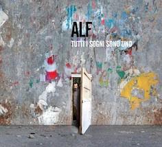 Tutti i sogni sono uno di Alf