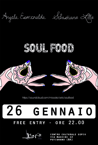 Soul Food