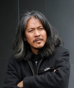 Butterflies Have No Memories di Lav Diaz