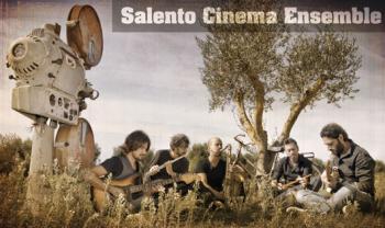 Immagini musicali 