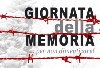 Giornata Della Memoria - Una marcia silenziosa per Shlomo Venezia