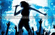 Xxl Factor....karaoke live