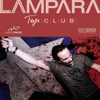Mauro Ferrucci dj set