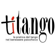 Serata di Tango Argentino con titango