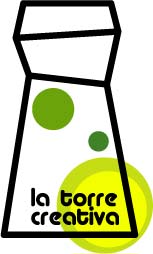 La Torre Creativa 