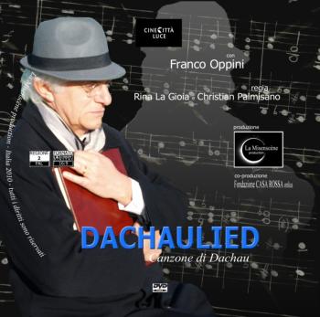 Dachaulied