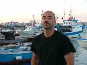 Per sempre carnivori  
