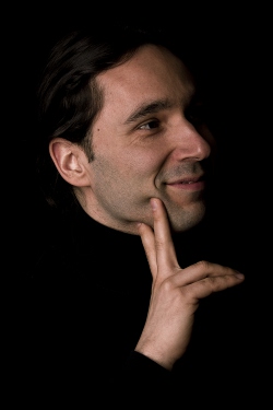 I concerti del Teatro di San Carlo