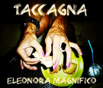 Eleonora Magnifico live