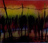 Violence. Da Una Strage All’altra