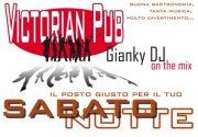 Il sabato disco - Gianky deejay