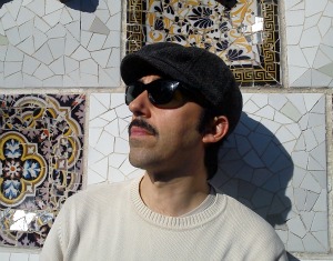 Il Mondo Che Balla - Djset Con Checco Fiore