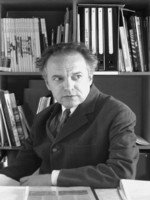 Incontro con Bruno Pedretti e Reading teatrale "Suoni e colori di un'anima"