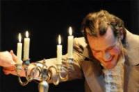 Don Giovanni 
