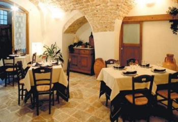Conversano con l'autore