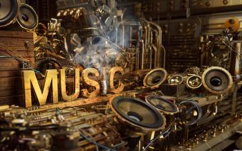 Prova aperta Laboratorio di storia della musica e selezione musicale