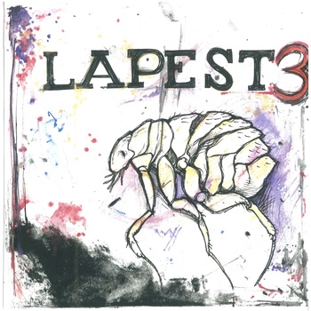 La Pest3  + Village Fools in concerto