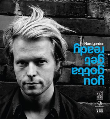 Terje Nordgarden live