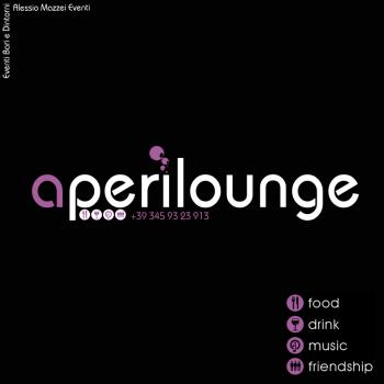 Aperilounge - Sushi Night