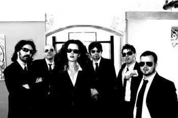 Carnevale Criminale