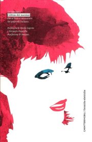 L'ultimo dei marziani. David Bowie raccontato dal poprock italiano