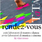 TatàPiù rendez-vous