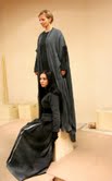 Macbeth di William Shakespeare
