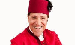 Un Turco Napoletano