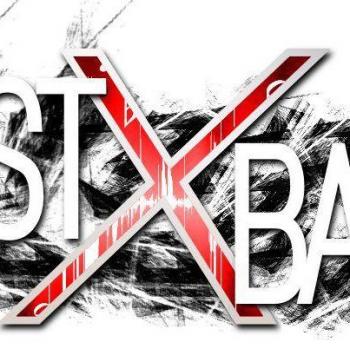 Justx Band live 