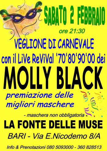 Veglione di Carnevale