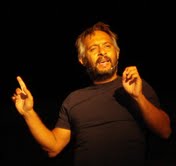 Mi sono fatto…a pezzi - Antologia semiseria di eccessi e difetti con Salvatore Della Villa