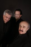 Il trio Nova Vernizzi Costa omaggia Giuseppe Verdi
