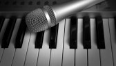 Blue River Acoustic Duo 