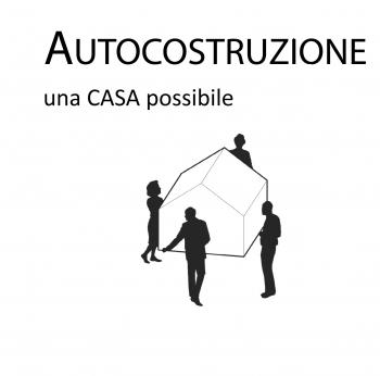 Seminario sull'Autocostruzione