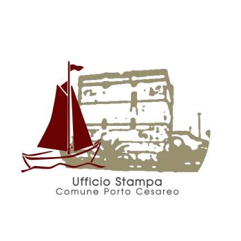 Giornata della Costituzione Italiana