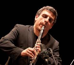 L'arte e la bellezza sonora di Gabriele Mirabassi